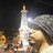 Andikar's profile image