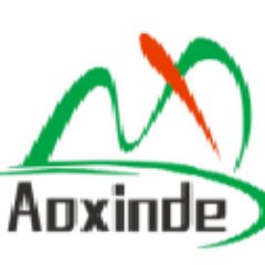 we are a manufacturer of fitness equipment and we produce many series of gym machines .Welcome your inquiry by whatsapp +86 18596252569 or skype:aoxindefitness