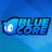 Bluecore