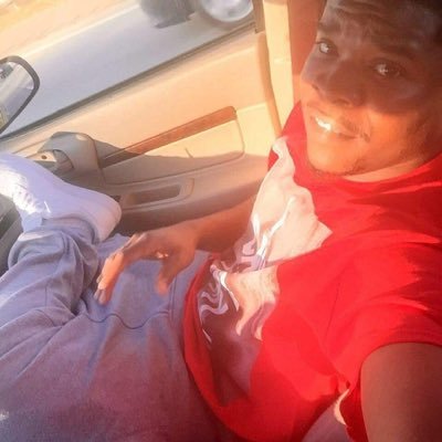 jamaratkins_'s profile picture. Entertainment Music Celebrity Hip-Hop/Rap