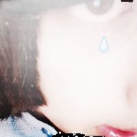 غربلوك القحطاني.😴😻 (@r3vee_) Twitter profile photo