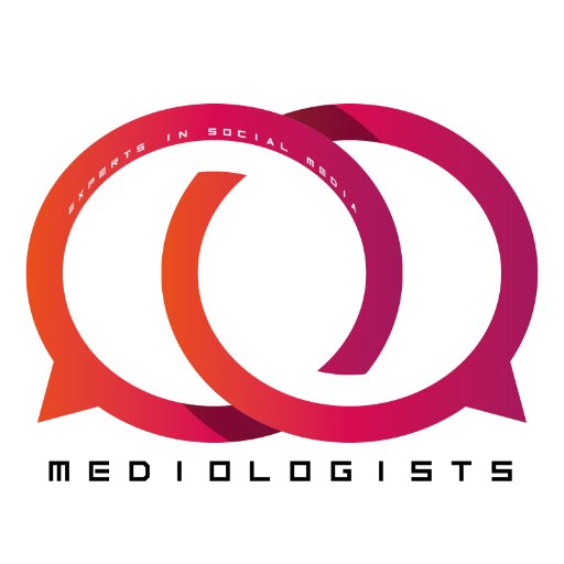 mediologists Profile Picture