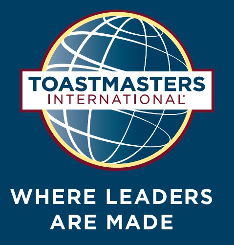 Toastmasters Club #4527 Fairfield-Suisun Orators meets every Tuesday at 6:00 pm PST on Zoom! Join us and improve your communication and leadership skills!