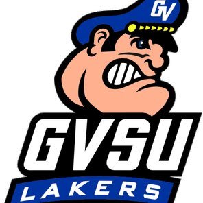 Sell some of the stuff you don't use to other students to cover those pesky fees! Not affiliated with GVSU. https://t.co/r6CSymch9I