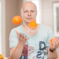 Jukka Holappa (@jukkaholappa75) 's Twitter Profile