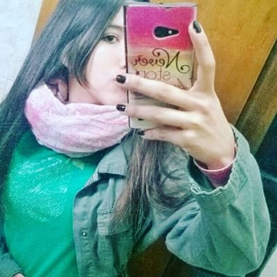 091730645 👈