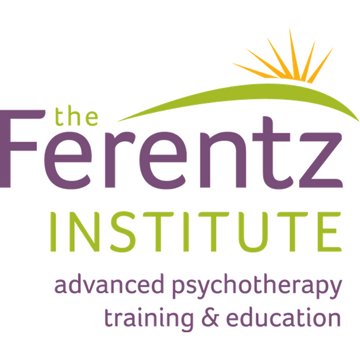 Ferentz Institute