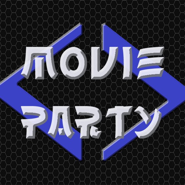 DCMovieParty Profile Picture