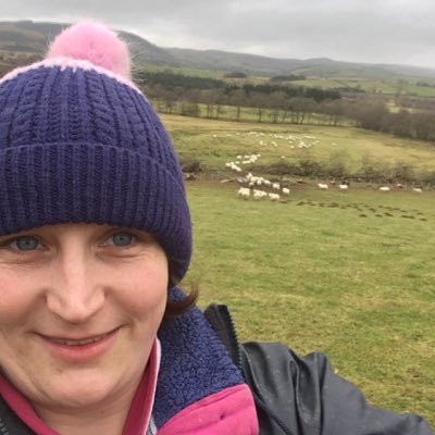 788b9646194347d's profile picture. 