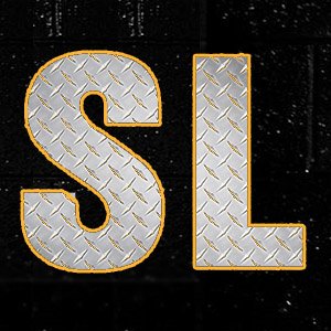 One and Only, the Man, the Myth, the Legend, Steel Legends #StairwayTo7 #HereWeGo Alumni @penn_state and Sixers loyalist @Steellegends@gmail.com