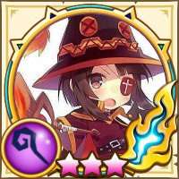 keigo@ぱずどら (@426_keigo) 's Twitter Profile