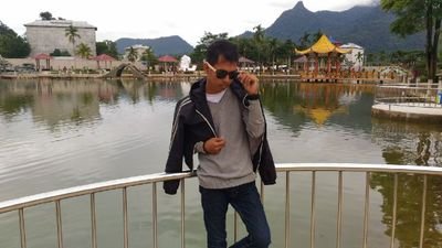 Olahraga Olahraga Pendidikan Sekolah & Universitas Gerakan Sosial
