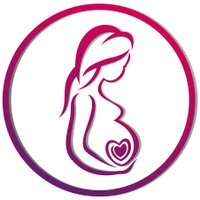 Raydiant Oximetry (@raydiantspo2) 's Twitter Profile