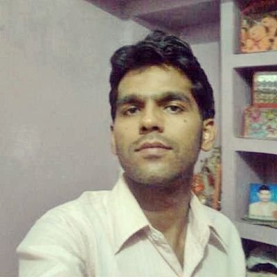 arun_roy88's profile picture. Allow a loud silence to absorb all the noises.