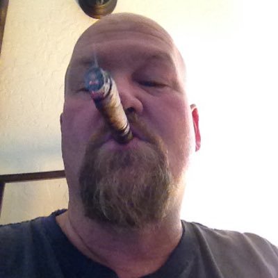 cowboyfan4life good cigars drinking beer and nhra and NASCAR racing and of course the Grateful Dead