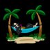 SPAZZZY (@spazzzy) Twitter profile photo SPAZZZY (@spazzzy) Twitter profile photo