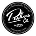 Pushers Collective (@pushers_co) Twitter profile photo Pushers Collective (@pushers_co) Twitter profile photo