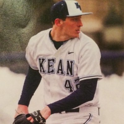 the_man_42's profile picture. KU Baseball #42 If you dont work hard to make your dreams a reality, you'll spend the rest of your life working to make someone else's dream a reality