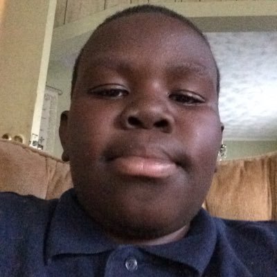 tyshunthebest's profile picture. 