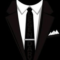J. Ash (@arriagajr91) 's Twitter Profile