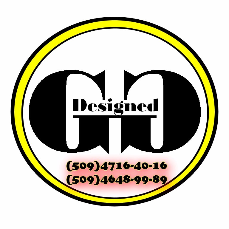 GraphicGD13's profile picture. Graphic a la minute