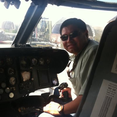 Rsanchez_G777's profile picture. Trabajo en Madrigal Eletromotive GmbH Security Manager