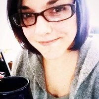 Melissa Flickinger (@mflickva) 's Twitter Profile
