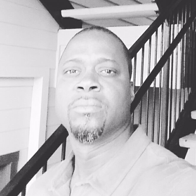 MrCarter0864's profile picture. Get your Taxes prepared via skype never go out to those places again send me a tweet or email at quicktimetaxconsultants@gmail.com