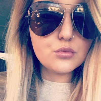 The more you like yourself, the less you are like anyone else, which makes you unique. -Walt Disney Snapchat: brebrebld