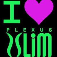 Plexus Tuff (@plexustuff) 's Twitter Profile