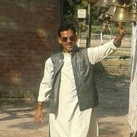 Sushil Tiwari (@sushilt4081) 's Twitter Profile