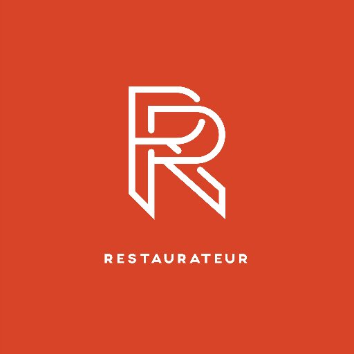 nyurestaurateur's profile picture. Follow us to stay up to date with relevant restaurant industry news, insights and updates.