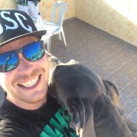 Markus Niemann (@malibumarkus) 's Twitter Profile Photo Markus Niemann (@malibumarkus) 's Twitter Profile Photo