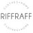 ShopRiffraff's profile image