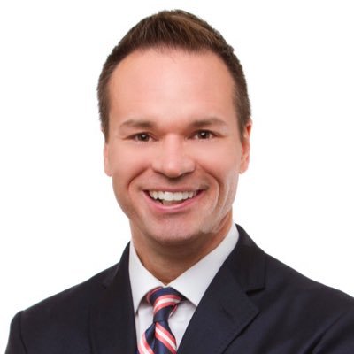 haineyscott's profile picture. Emmy-award winning creative director; UIndy alum; community volunteer, lover of theater, great food, & my hometown Indy. Blessed with great family and friends.