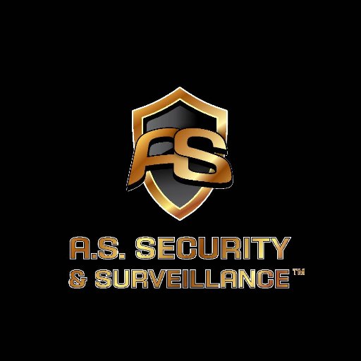 AS_Security Profile Picture