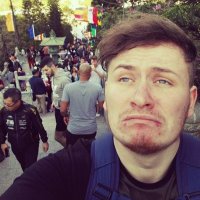 Chris (@chrisod1993) 's Twitter Profile