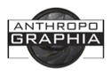 In a world where images bombard our day to day lives, Anthropographia is aware of the necessity to create new spaces for photojournalism in allowing people to t