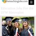 dfwteachingjobs.com (@dfwteachingjobs) Twitter profile photo dfwteachingjobs.com (@dfwteachingjobs) Twitter profile photo