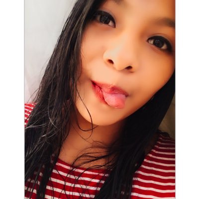 johana_lopez98's profile picture. 