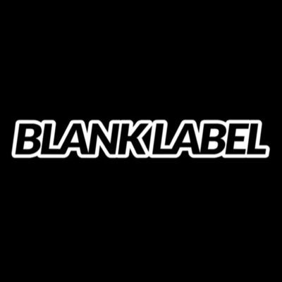 blanklabelny Profile Picture