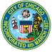 Scott Waguespack (@scott4chicago) Twitter profile photo Scott Waguespack (@scott4chicago) Twitter profile photo
