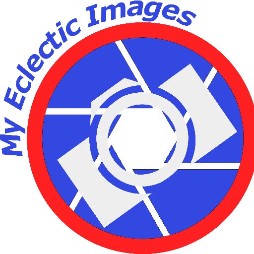 MyEclecticImage Profile Picture