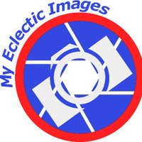 MyEclecticImages(@MyEclecticImage) 's Twitter Profile Photo