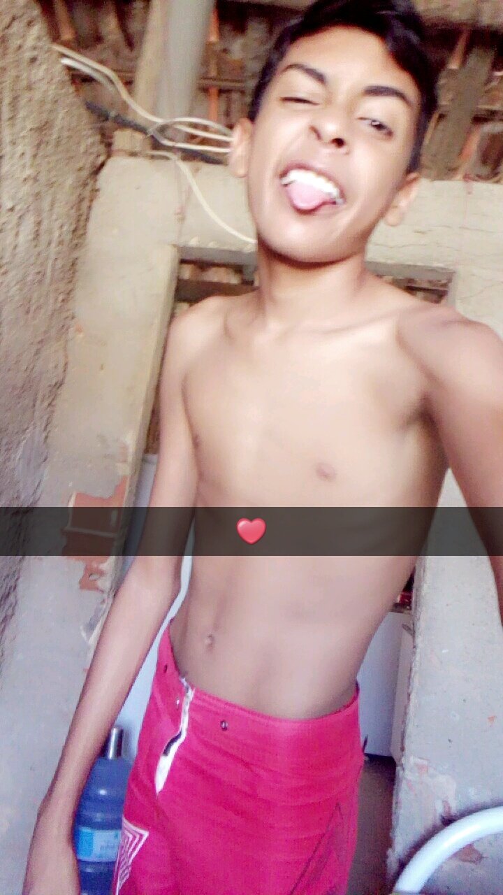 antoniolucassp1's profile picture. É saber se sentir infinito, num universo tão vasto e bonito, é saber sonhar. 🎤❤
Facebook: Antônio Lucas
Snap: lukas_antonio1
Instagram: antonio.lucass
😍😍😍😍