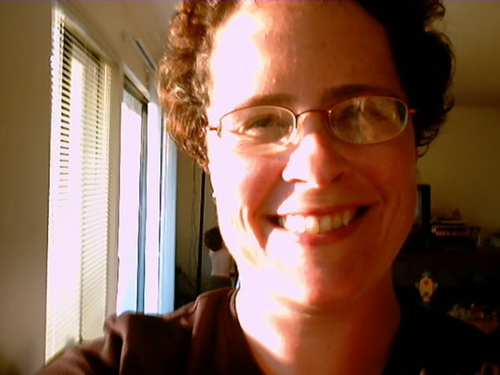 Mheuman's profile picture. Hi, I'm a folk/ Americana guitarist and songwriter. Wife to Russ, mom to Carina and Logan.