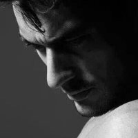 #رجُل_عظيِم ♪' (@specal__) 's Twitter Profile