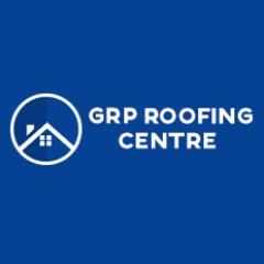 GRP Roofing Centre Ltd
We transform old tired flat roofs into lovely new waterproof durable roofs 0161 762 9899