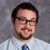 Todd R. Vogts, Ph.D. (@toddvogts) Twitter profile photo Todd R. Vogts, Ph.D. (@toddvogts) Twitter profile photo