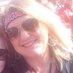 traci (@traci_hayden) Twitter profile photo traci (@traci_hayden) Twitter profile photo